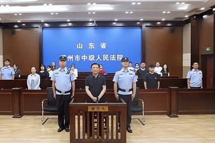 188金宝搏官网怎么存款截图1